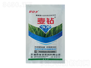 ���������@-�����r��