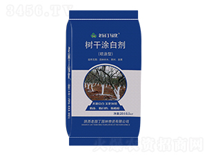 �ψ@���G�����Ϳ�ׄ�-�����r(n��ng)��