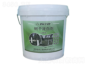 ���Ϳ�ׄ�-�ψ@���G��-�����r(n��ng)��