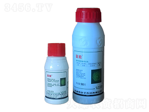 30%���ס����h(hu��n)��Ҹ���-����-�����r(n��ng)��