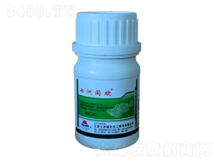 125��ÿ�����h(hu��n)��Ҹ���-����ͬ�g-�����r(n��ng)��