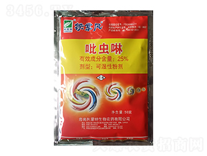 25%���x���ɝ��Էۄ�-�F���L(f��ng)-�����r(n��ng)��