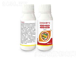 �������L(zh��ng)���a(ch��n)��-����