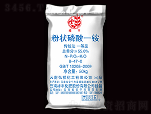 55%�۠�����һ�@-��S-���黯��