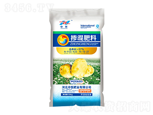 �������15-15-27-�к�ʘI(y��)