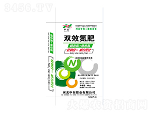 �pЧ����-�к�ʘI(y��)