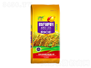 ��(f��)�Ϸ���30-0-5-�к�ʘI(y��)