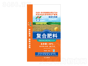 ݯ�����ÏͺϷ���25-7-8-�к�ʘI(y��)