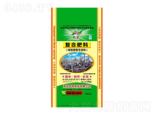 ������ۺ������ͺϷ���18-23-7-�к�ʘI(y��)