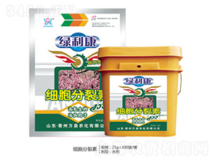 ��(x��)��������-�f(w��n)Ȫ�r(n��ng)�� 