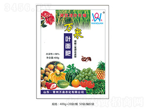 �fȪ�~���-�fȪ�r(n��ng)��