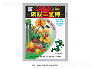 ��������400g-�fȪ�r(n��ng)��