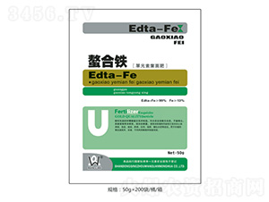 �����F-�fȪ�r(n��ng)��