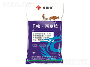 0.2%�S�ס����ݰ��w����-��¡��-��¡����