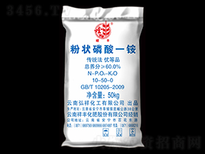 �۠�����һ�@-��S-���Sʯ��