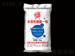 72%ˮ��������һ�@-��S-���Sʯ��