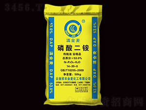 53%������@-�����-���Sʯ��