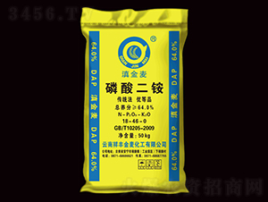 64%������@-�����-���Sʯ��