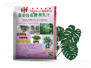 ����֭�ߝ�s��I(y��ng)�B(y��ng)Һ-��؉�