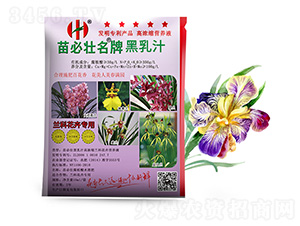 ����֭�ߝ�s�m�ƻ��ܠI(y��ng)�B(y��ng)Һ-��؉�