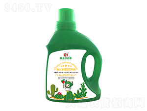 ������ֲ��I(y��ng)�B(y��ng)Һ-��؉�