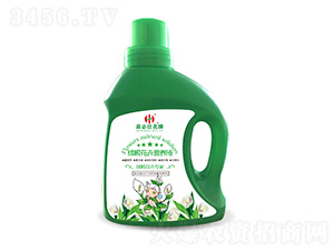 ������ܠI(y��ng)�B(y��ng)Һ-��؉�