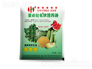 �ߝ�s��I(y��ng)�B(y��ng)����-��؉�