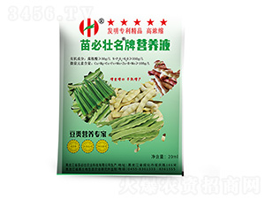 �ߝ�s��I(y��ng)�B(y��ng)����-��؉�