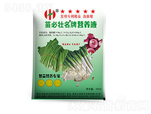 �ߝ�s�[��I(y��ng)�B(y��ng)����-��؉�