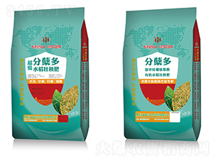 ����(j��)ˮ��������-���Y��-��؉�