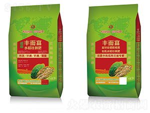 ����(j��)ˮ��������-�S����-��؉�