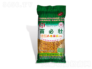 �C(j��)��P(p��n)�����猣(zhu��n)��ˮ��������-��؉�