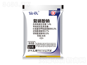 1.4%��(f��)�����c-��Ů-ȫ�S