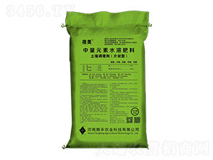 ���������{(di��o)�턩��Ƭ���ͣ�-�v�S�r(n��ng)�I(y��)