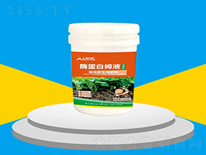 ��ø����ĸҺ-������