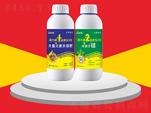 ����׷�ʌ����ײ�-�O����-������