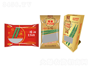 �Ͳ˷N��-����1568-�ʺ��r�I(y��)