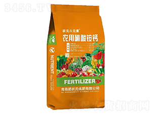 �ʠ�Ԫ�r(n��ng)�������@�}-��Ԫ��Ԫ��