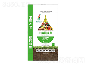 �����{(di��o)�턩-�������B(t��i)