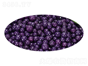 ��Ĥ�ЙC(j��)��-�������B(t��i)