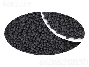 �ЙC(j��)����ԭ��-��(sh��)�����B(t��i)