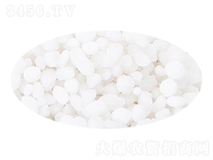 �����@�w��-�������B(t��i)