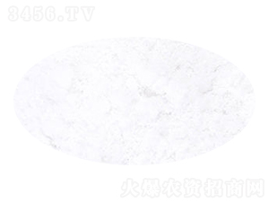 ����늏S�����@-�������B(t��i)