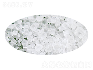 ����(n��i)���������@-�������B(t��i)