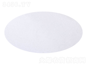 ����Ȼ��@-�������B(t��i)