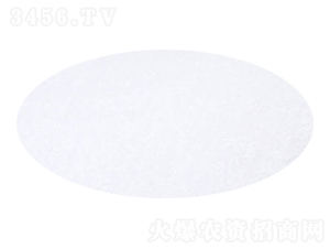 �ɻ��Ȼ��@-�������B(t��i)