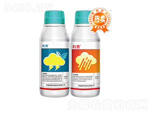 5%��x(ch��ng)��+15%����x(ch��ng)������(li��n)������-���S�M��-�ێ�