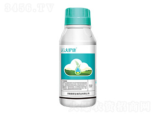 40%���򴼡����r��ˮ�鄩-�ƴ��o��-�ێ�