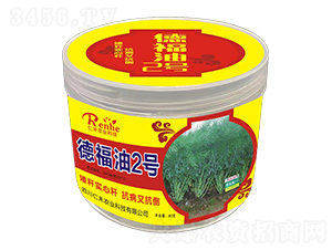 �Ͳ˷N��-�¸���2̖-�ʺ��r�I(y��)