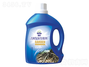 �Ř��(f��)��������-ɭ��-�����r(n��ng)��